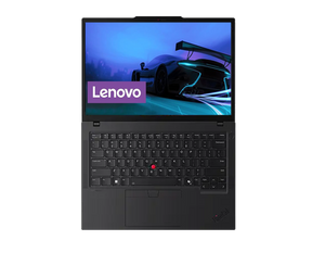 Lenovo Thinkbook 14 G4 14” i5‑1235U, 16GB, SDD 512GB, FHD, ¡Liquidación!
