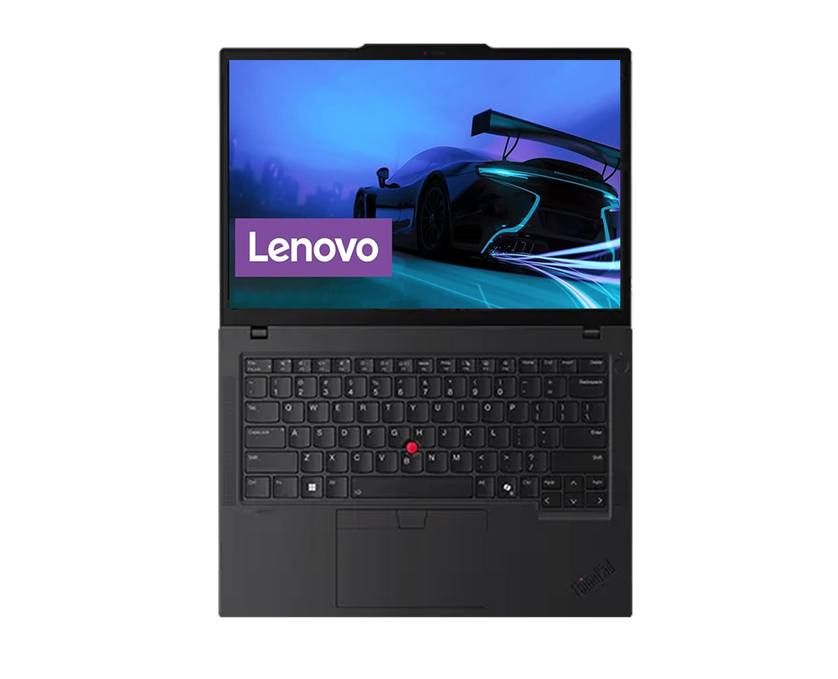 Lenovo Thinkpad T495 14” Ryzen 5 3500u, 8GB, SDD 256GB, FHD, ¡Liquidación!