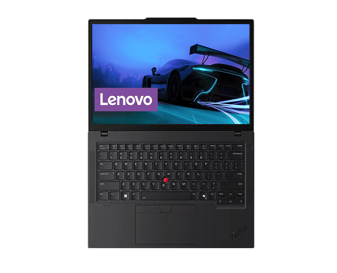 Lenovo Thinkpad T495 14” Ryzen 5 3500u, 8GB, SDD 256GB, FHD, ¡Liquidación!
