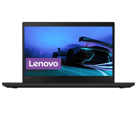 Lenovo Thinkbook 14 G4 14” i5‑1235U, 16GB, SDD 512GB, FHD, ¡Liquidación!