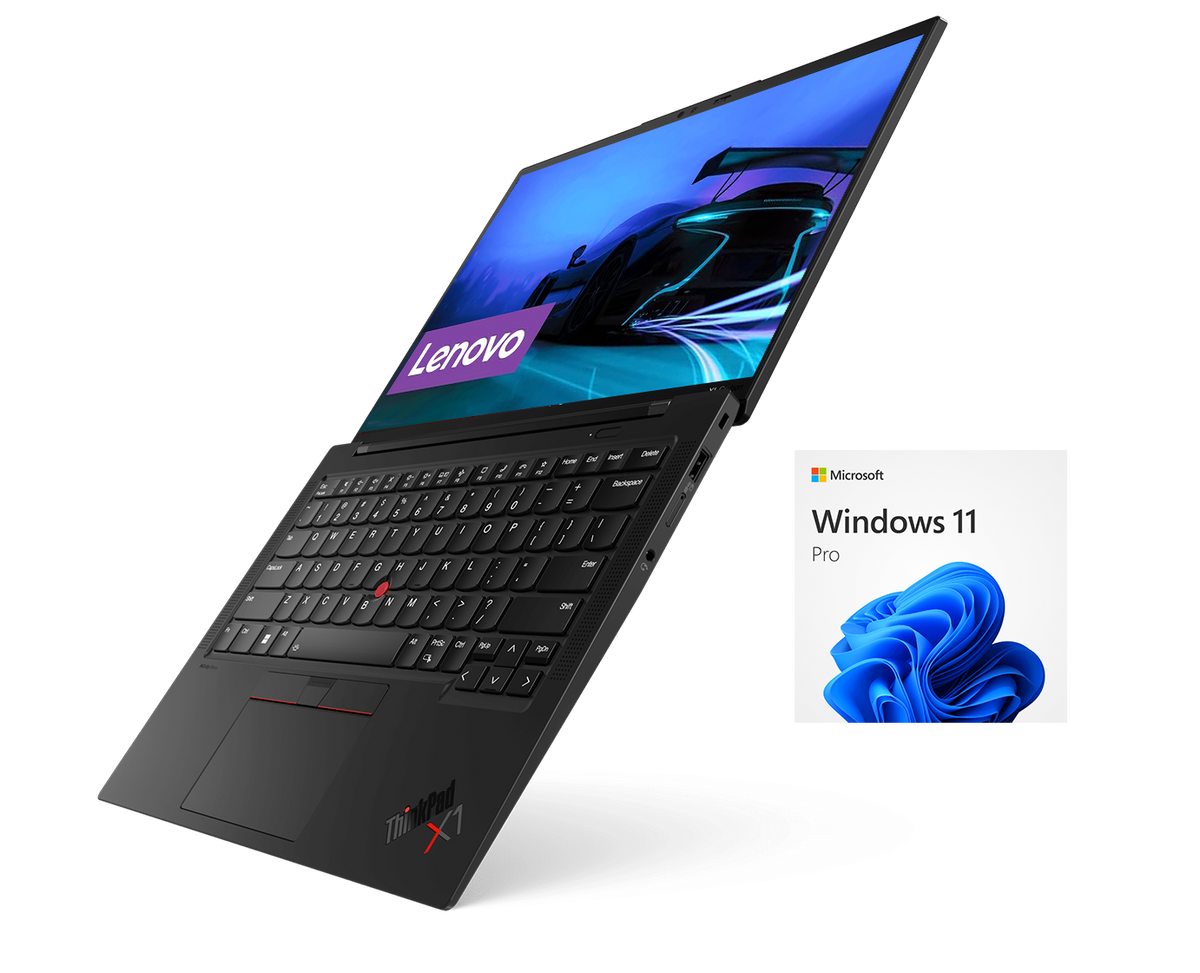 Lenovo Thinkpad T495 14” Ryzen 5 3500u, 8GB, SDD 256GB, FHD, ¡Liquidación!