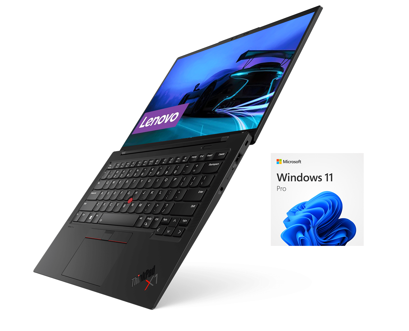Lenovo Thinkpad T495 14” Ryzen 5 3500u, 8GB, SDD 256GB, FHD, ¡Liquidación!