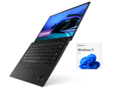 Lenovo Thinkpad T495 14” Ryzen 5 3500u, 8GB, SDD 256GB, FHD, ¡Liquidación!