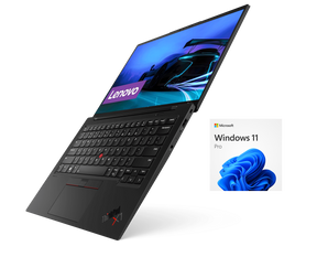 Lenovo Thinkpad T495 14” Ryzen 5 3500u, 8GB, SDD 256GB, FHD, ¡Liquidación!