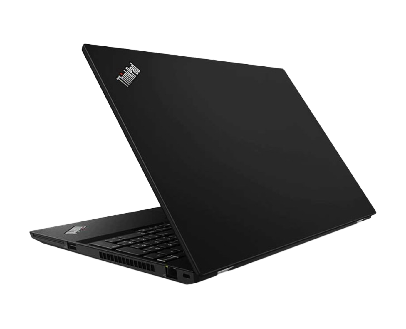 Lenovo Thinkpad T590 / Core i7 8665u 1,9ghz /  16Gb ram / 512Gb ssd / 15"FullHd / Win 11 Pro ¡Ex-demo!