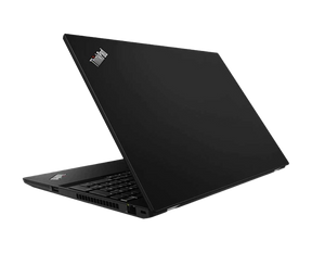 Lenovo Thinkpad T590 / Core i7 8665u 1,9ghz /  16Gb ram / 512Gb ssd / 15"FullHd / Win 11 Pro ¡Ex-demo!