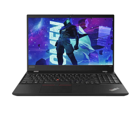 Lenovo ThinkPad X13 Gen 1 13,3" i7-10610U, 16GB, SSD 256GB, FHD Táctil, ¡Liquidación!