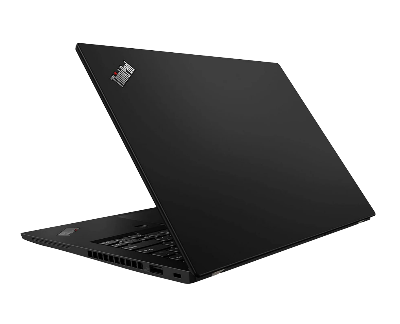 Lenovo Thinkpad X13 Gen 1 / Amd Ryzen 5 4650u 2,1ghz / 8Gb de ram / 256Gb ssd m.2 / 13" FullHd / Win 11 Pro "Liquidación"
