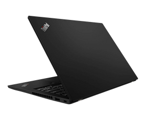 Lenovo Thinkpad X13 Gen 1 / Amd Ryzen 5 4650u 2,1ghz / 8Gb de ram / 256Gb ssd m.2 / 13" FullHd / Win 11 Pro "Liquidación"