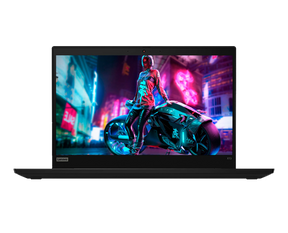 Lenovo Thinkpad X13 Gen 1 / Amd Ryzen 5 4650u 2,1ghz / 8Gb de ram / 256Gb ssd m.2 / 13" FullHd / Win 11 Pro "Liquidación"