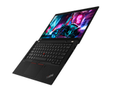 Lenovo Thinkpad X13 Gen1 ¡TÁCTIL! / Core i7 10610u 1,8ghz / 16Gb ram / 256Gb ssd m.2 / 13" FullHd Táctil / Win 11 Pro ¡Liquidación!