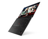 Lenovo Thinkpad X1 CARBON GEN 9 / Core i5 1135G7 2,4Ghz / 8Gb ram / 256Gb ssd / 14"FullHd / Windows 11 Pro / ¡Liquidación!
