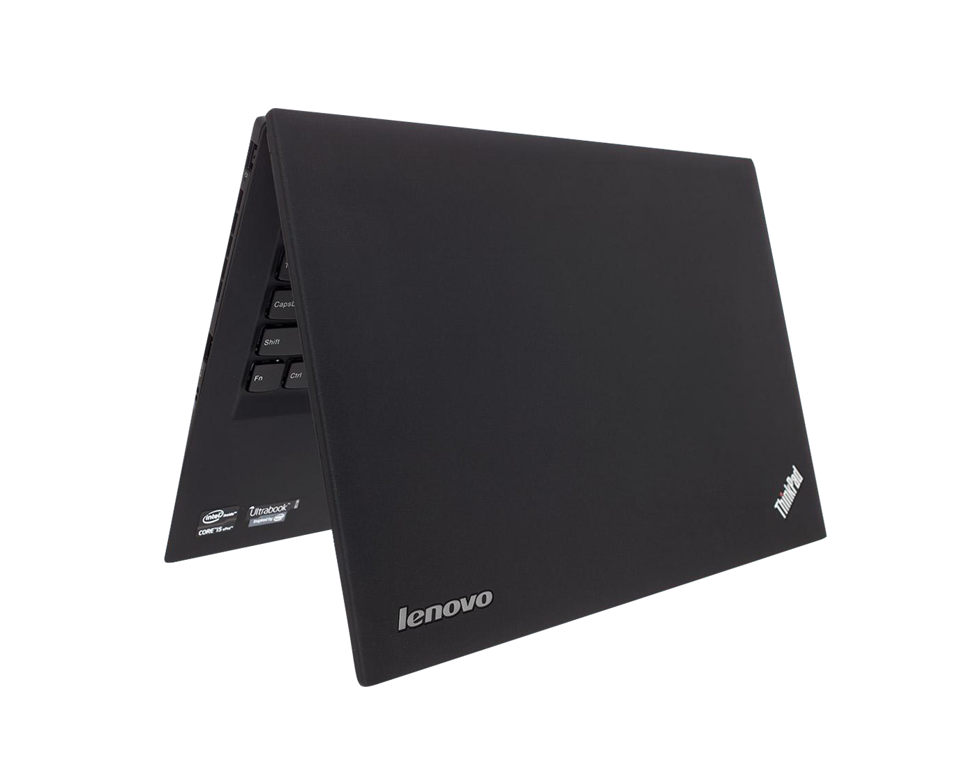 Lenovo Thinkpad X1 Carbon 6th / Core I7 8550u 1,8ghz  / 14" FullHD / Win 10 Pro / ¡Regalo ampliación a 16GB RAM y 256GB SSD! ¡Ex-demo!