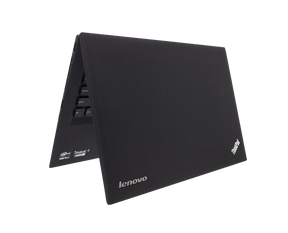 Lenovo Thinkpad X1 Carbon 6th / Core I7 8550u 1,8ghz  / 14" FullHD / Win 10 Pro / ¡Regalo ampliación a 16GB RAM y 256GB SSD! ¡Ex-demo!