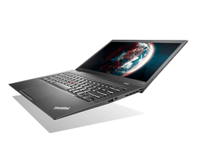 Lenovo Thinkpad X1 Carbon 6th / Core I7 8550u 1,8ghz  / 14" FullHD / Win 10 Pro / ¡Regalo ampliación a 16GB RAM y 256GB SSD! ¡Ex-demo!