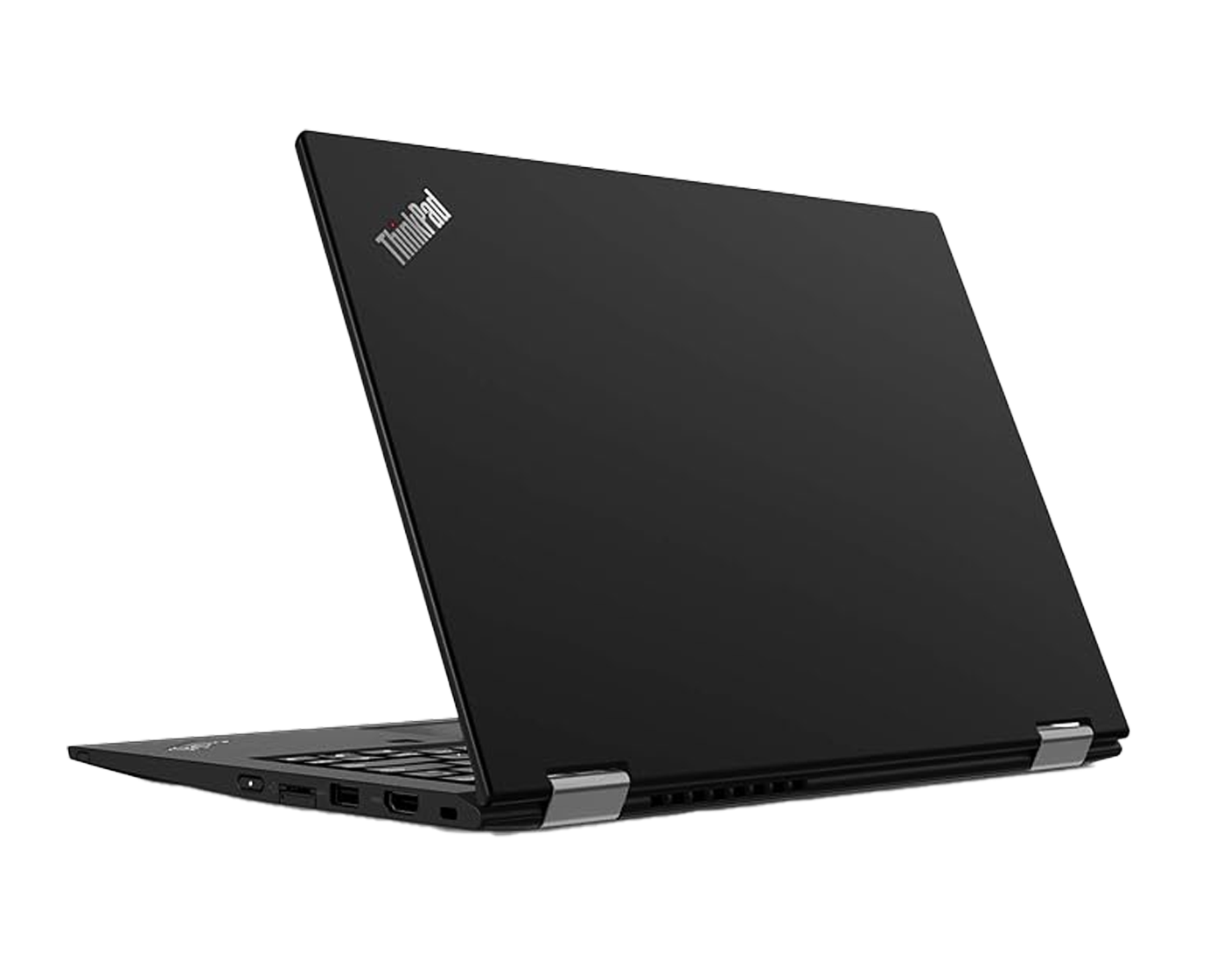 Lenovo Thinkpad X390 YOGA / Core I5 8364U 1,6Ghz / 16Gb ram / 256Gb ssd / 13"FullHd Táctil / Windows 11 Pro / ¡Ex-demo!