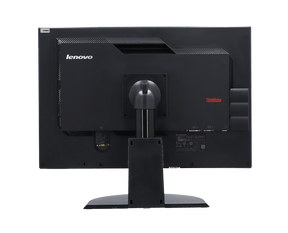 Lenovo Thinkvision L2440P / 24" FullHd / Ergonómico ¡Ex-demo!
