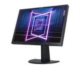 Lenovo Thinkvision L2440P / 24" FullHd / Ergonómico ¡Ex-demo!