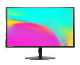Lenovo Thinkvision T2224P / 22" FullHD / Hdmi / Display Port / Ergonómico "Liquidación"