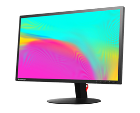 Lenovo Thinkvision T2224P / 22" FullHD / Hdmi / Display Port / Ergonómico "Liquidación"