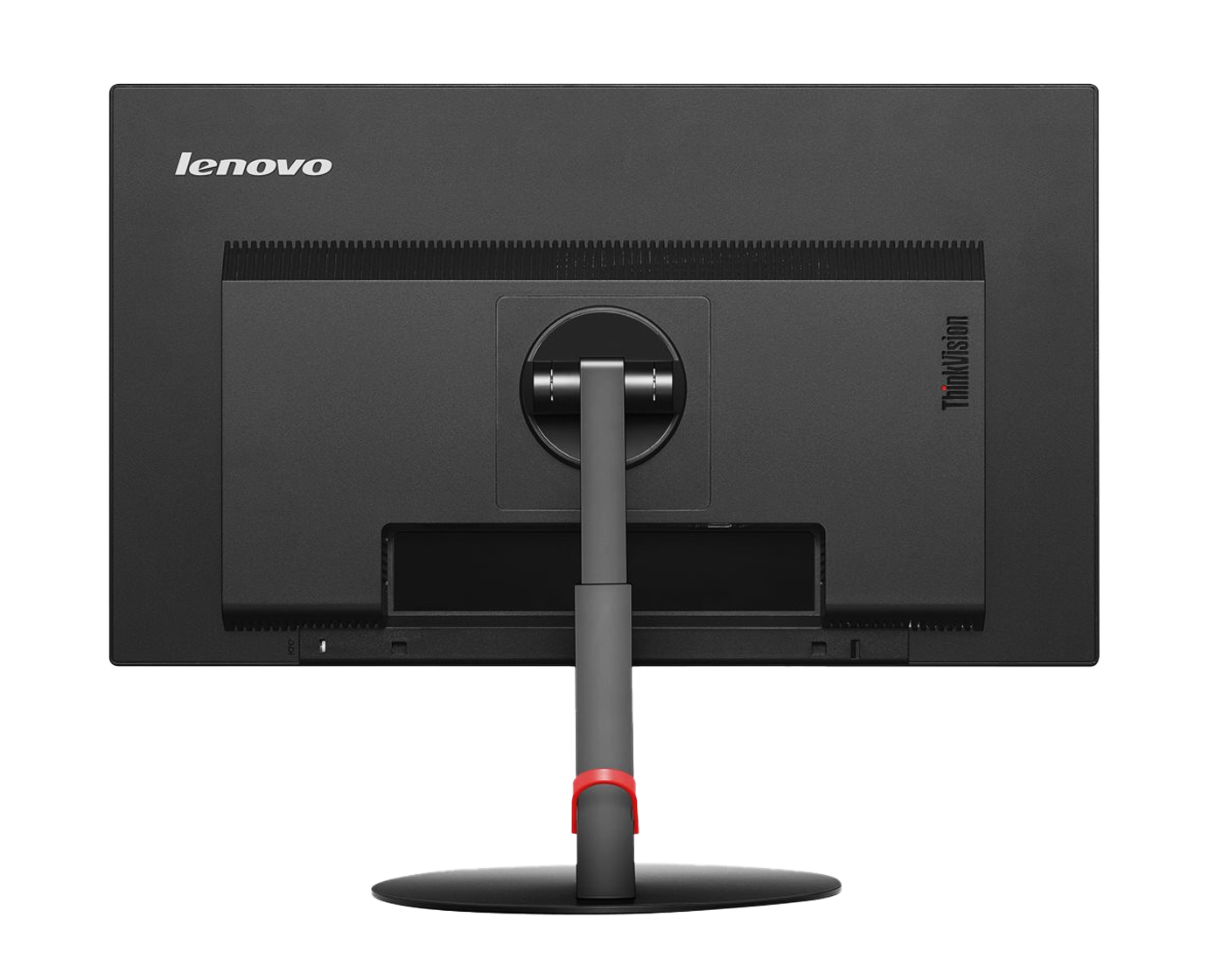 Pack Lenovo M920s + monitor Lenovo T2424PA / Core I5 8500 3ghz / 8Gb ram / 500Gb / 24" FullHD / Win 10 Pro "Ex-demo"