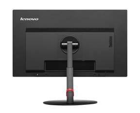 Pack Lenovo M920s + monitor Lenovo T2424PA / Core I5 8500 3ghz / 8Gb ram / 500Gb / 24" FullHD / Win 10 Pro "Ex-demo"