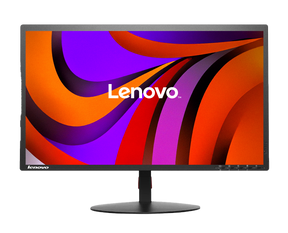Pack Lenovo M920s + monitor Lenovo T2424PA / Core I5 8500 3ghz / 8Gb ram / 500Gb / 24" FullHD / Win 10 Pro "Ex-demo"