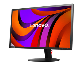 Pack Lenovo M920s + monitor Lenovo T2424PA / Core I5 8500 3ghz / 8Gb ram / 500Gb / 24" FullHD / Win 10 Pro "Ex-demo"