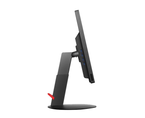 Pack Lenovo M920s + monitor Lenovo T2424PA / Core I5 8500 3ghz / 8Gb ram / 500Gb / 24" FullHD / Win 10 Pro "Ex-demo"