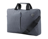 Maletín de portátil HP Value Topload 15,6" ¡Nuevo!