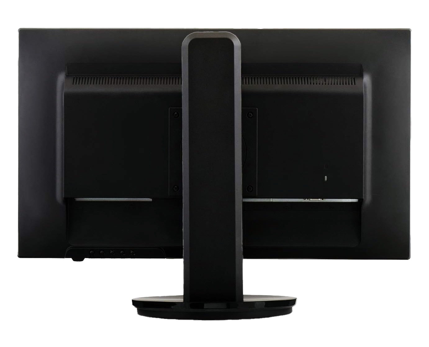 Lenovo M920S + V7 L238DPH 24” i5‑8500, 8GB, 500GB, FHD Ergonómico, ¡Ex‑demo!