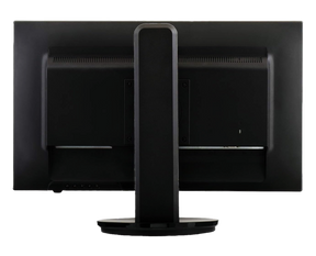 Lenovo M920S + V7 L238DPH 24” i5‑8500, 8GB, 500GB, FHD Ergonómico, ¡Ex‑demo!