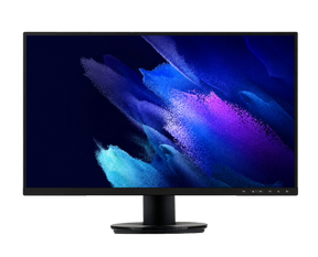 Lenovo M920S + V7 L238DPH 24” i5‑8500, 8GB, 500GB, FHD Ergonómico, ¡Ex‑demo!
