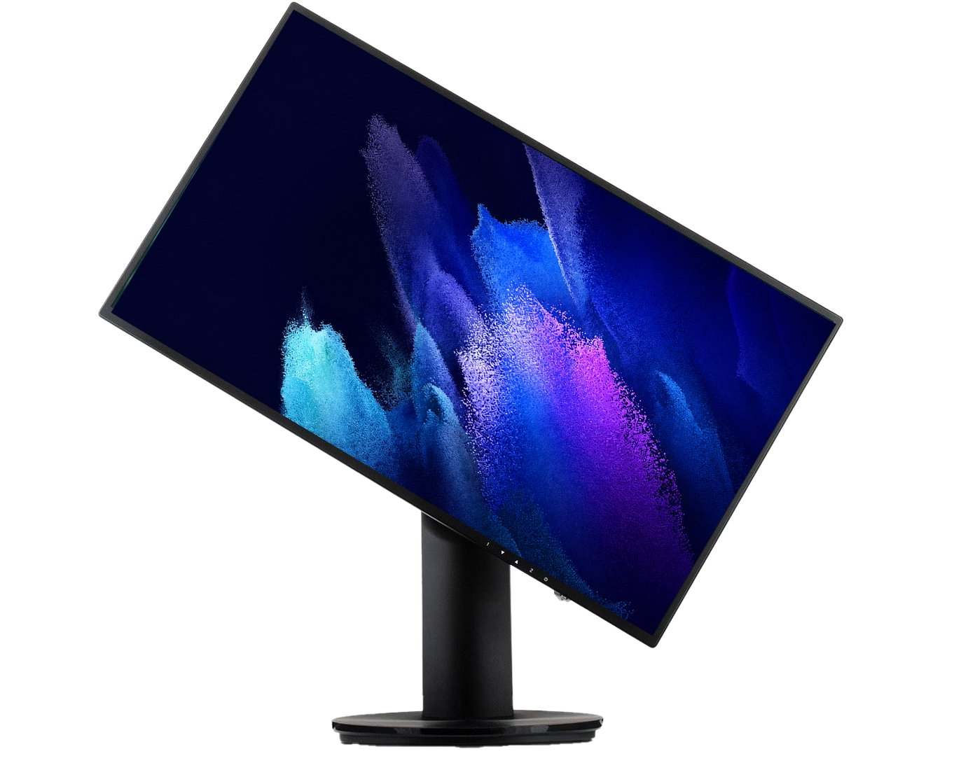 Lenovo M920S + V7 L238DPH 24” i5‑8500, 8GB, 500GB, FHD Ergonómico, ¡Ex‑demo!