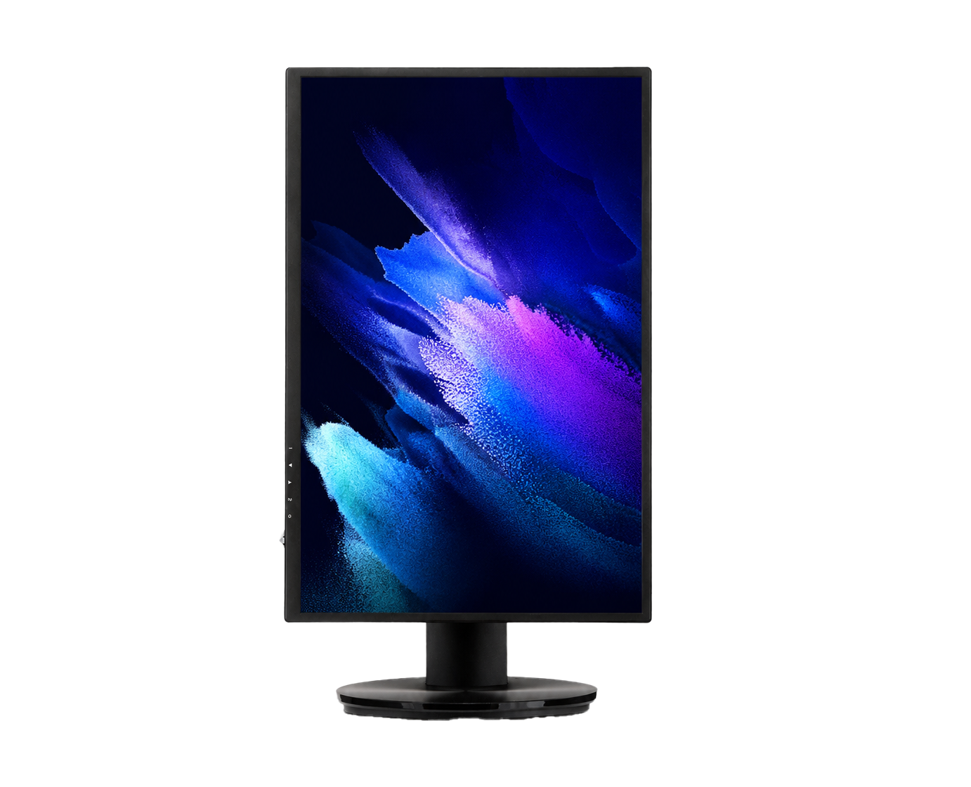Lenovo M920S + V7 L238DPH 24” i5‑8500, 8GB, 500GB, FHD Ergonómico, ¡Ex‑demo!