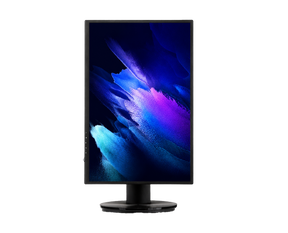 Lenovo M920S + V7 L238DPH 24” i5‑8500, 8GB, 500GB, FHD Ergonómico, ¡Ex‑demo!