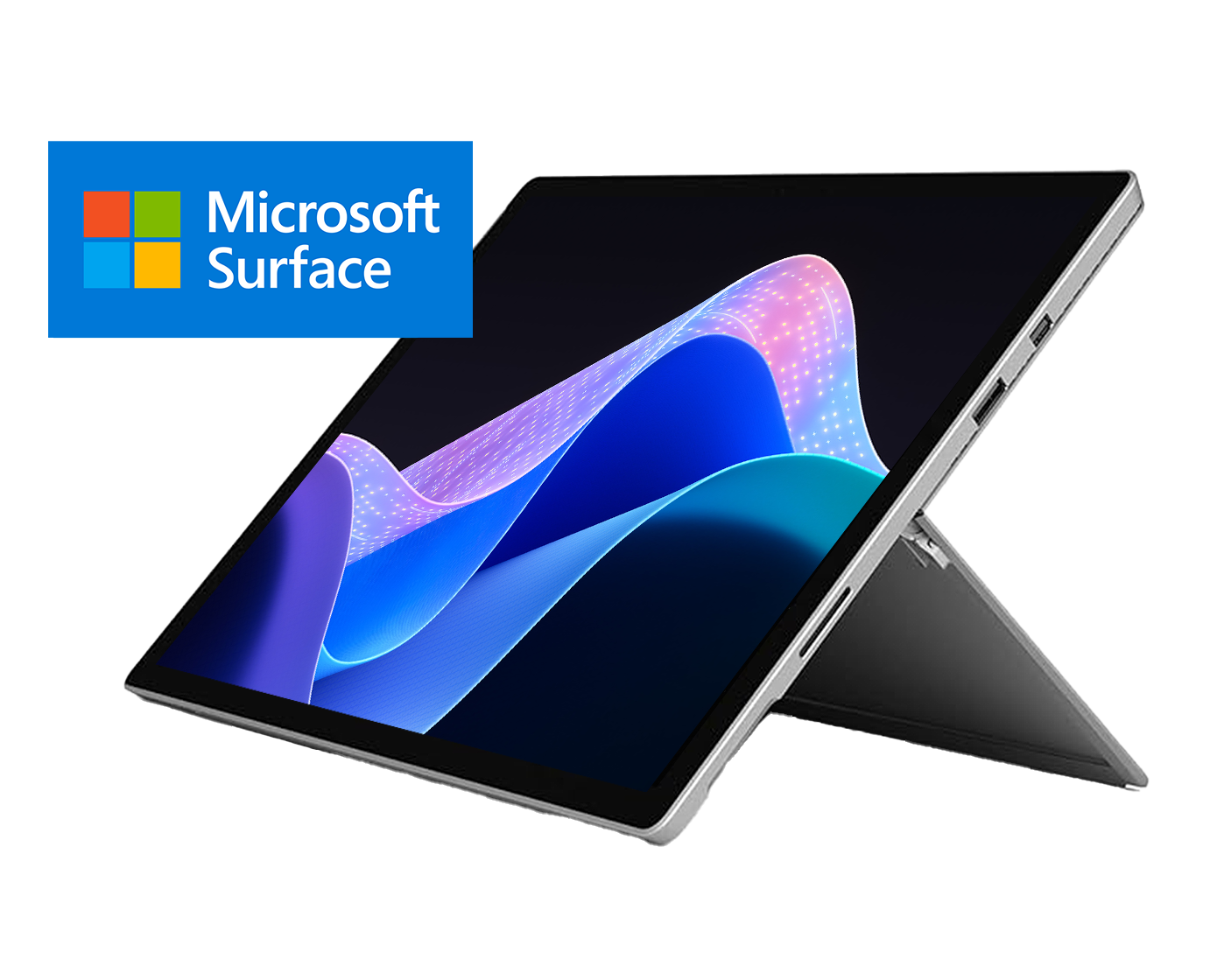 Microsoft Surface Pro 6 / Core i5 8350u 1,7ghz / 8Gb ram / 256Gb ssd / 12" / Win 10 Pro ¡Ex-demo!