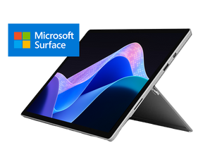 Microsoft Surface Pro 6 / Core i5 8350u 1,7ghz / 8Gb ram / 256Gb ssd / 12" / Win 10 Pro ¡Ex-demo!