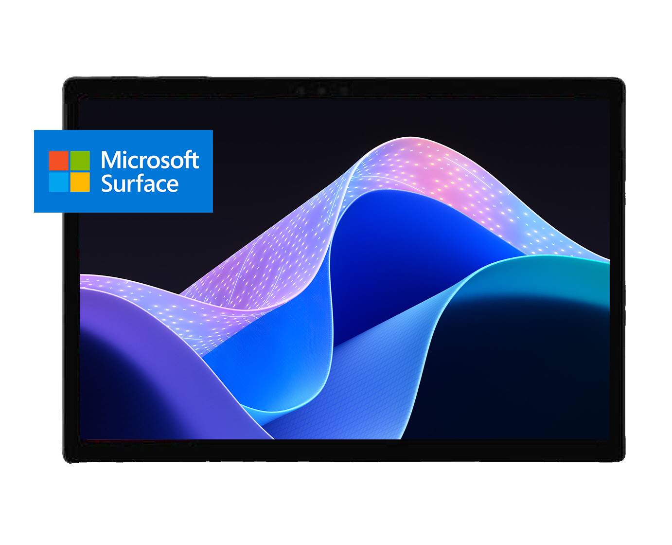 Microsoft Surface Pro 6 / Core i5 8350u 1,7ghz / 8Gb ram / 256Gb ssd / 12" / Win 10 Pro ¡Ex-demo!