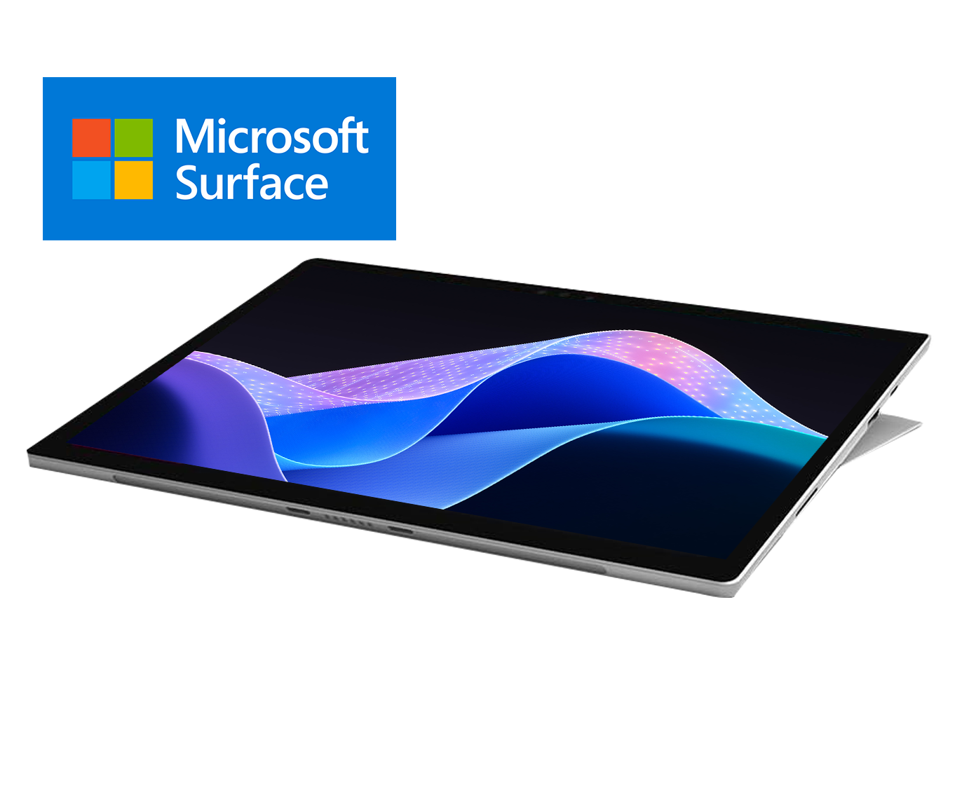Microsoft Surface Pro 6 / Core i5 8350u 1,7ghz / 8Gb ram / 256Gb ssd / 12" / Win 10 Pro ¡Ex-demo!