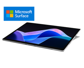 Microsoft Surface Pro 6 / Core i5 8350u 1,7ghz / 8Gb ram / 256Gb ssd / 12" / Win 10 Pro ¡Ex-demo!