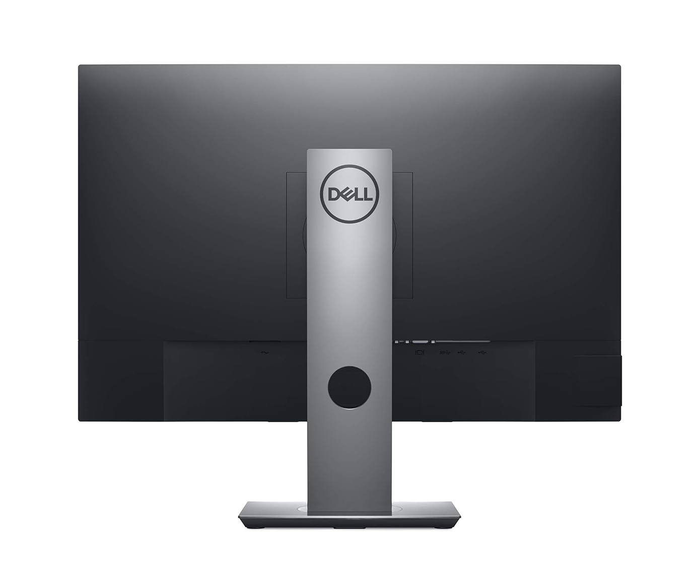 Dell P2421 / 24" Superior FullHd / 16:10 / Display Port / USB 3.0 / Ergonómico ¡Ex-demo!