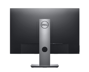 Dell P2421 / 24" Superior FullHd / 16:10 / Display Port / USB 3.0 / Ergonómico ¡Ex-demo!