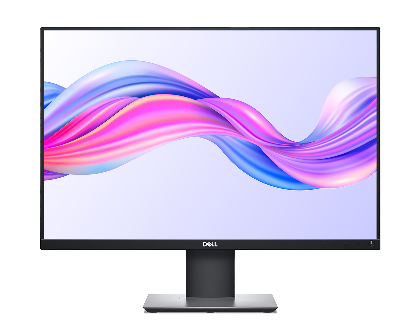 Dell P2421 / 24" Superior FullHd / 16:10 / Display Port / USB 3.0 / Ergonómico ¡Ex-demo!