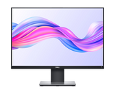 Dell P2421 / 24" Superior FullHd / 16:10 / Display Port / USB 3.0 / Ergonómico ¡Ex-demo!
