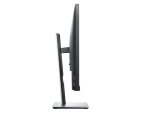 Dell P2421 / 24" Superior FullHd / 16:10 / Display Port / USB 3.0 / Ergonómico ¡Ex-demo!