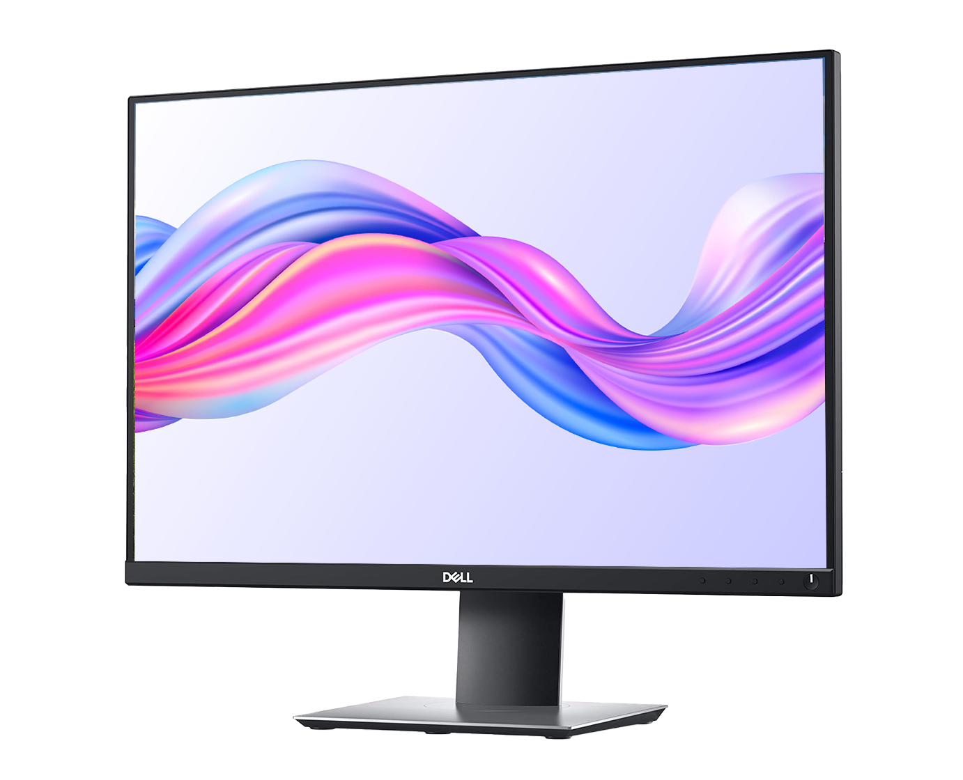 Dell P2421 / 24" Superior FullHd / 16:10 / Display Port / USB 3.0 / Ergonómico ¡Ex-demo!