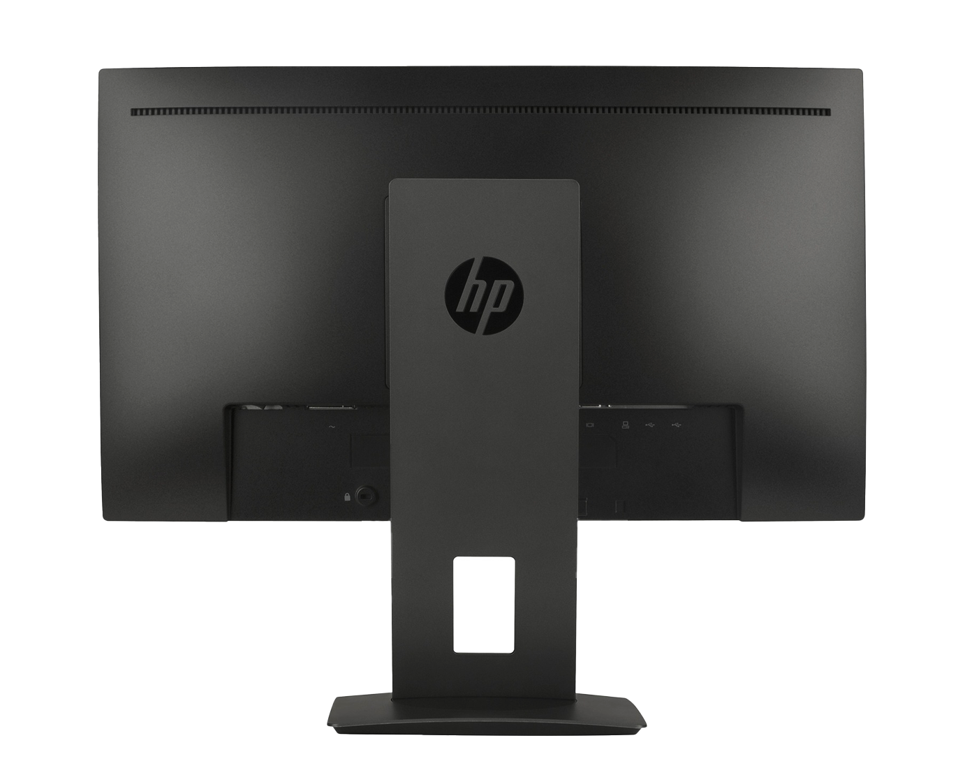HP Z23N G2 / 23" FullHd / HDMI / Display Port / Ergonómico ¡Liquidación!