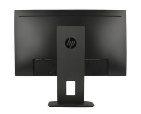 HP Z23N G2 / 23" FullHd / HDMI / Display Port / Ergonómico ¡Liquidación!