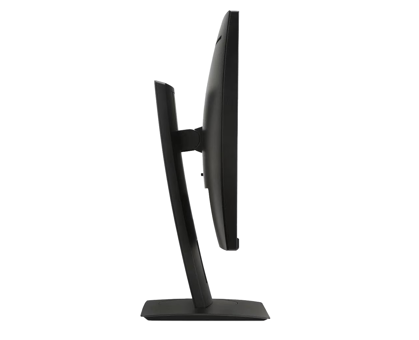 Pack HP Elitedesk 400 G6 + Z23N G2 / Core i5 9500 3ghz / 16Gb ram / 512Gb ssd M.2 / 23" FullHD / Win 11 Pro ¡Liquidación!